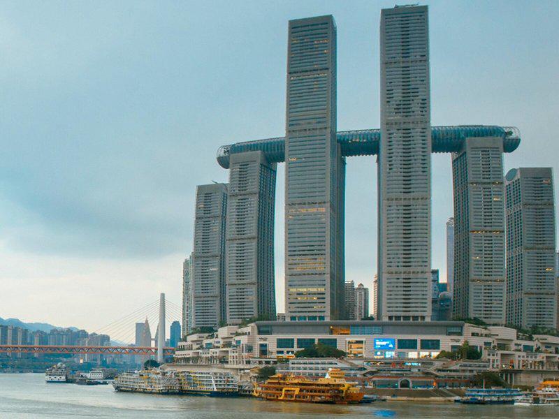 BA5B980DB756AC0DD60EFD3AE5005CD7