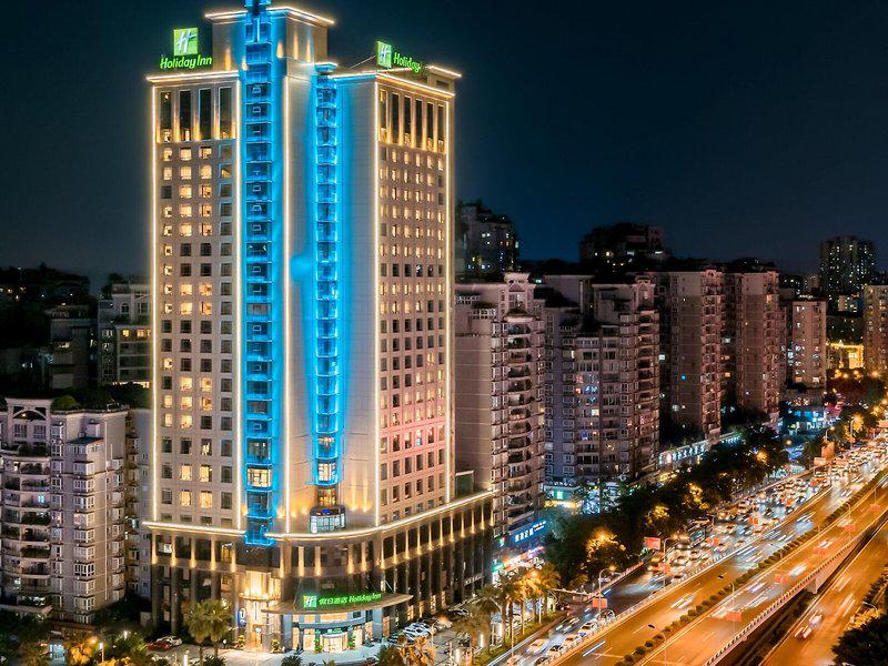 AF3A4EBD189D09832F0E622F7B946D42