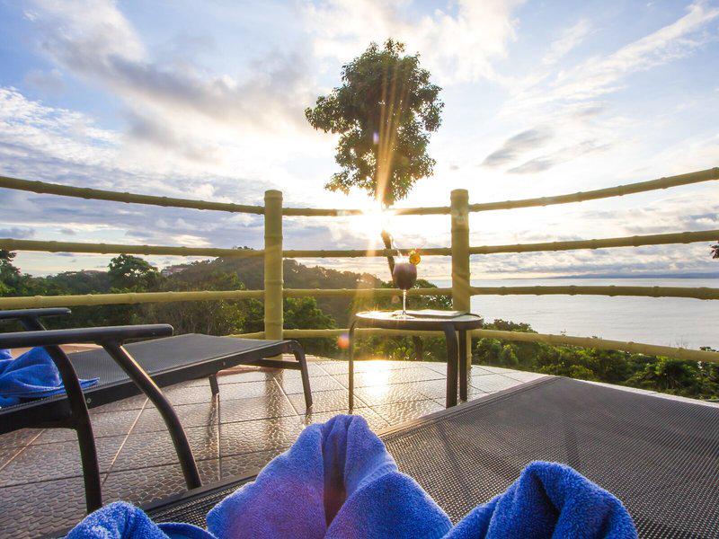 C14A0CC1AB82B36CBBFB476040352591