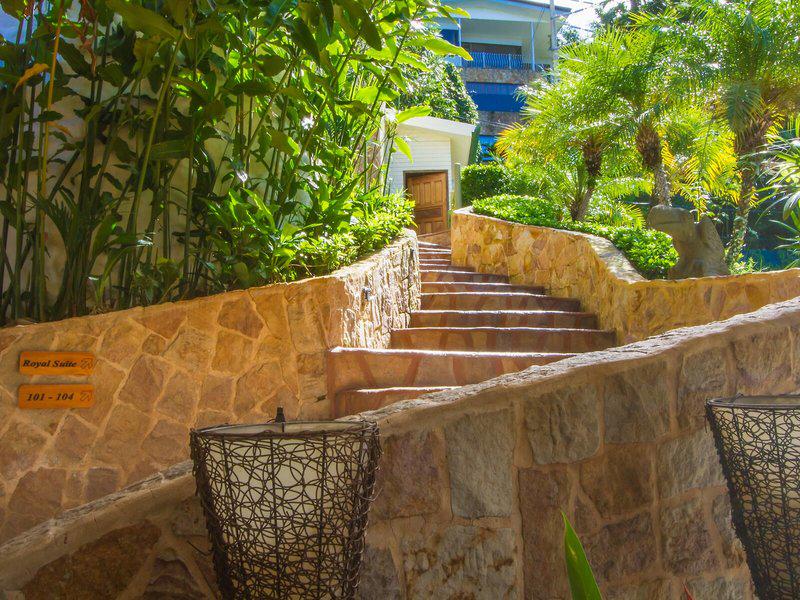 980147BA1E3260957182503099CDC148