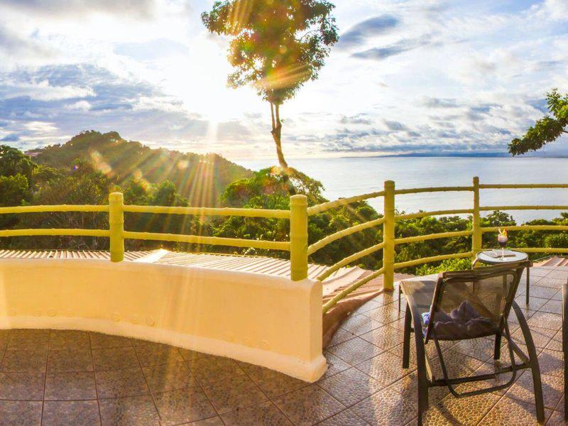 2BBFC8F33C35F4CF8E84B9F09B319D16