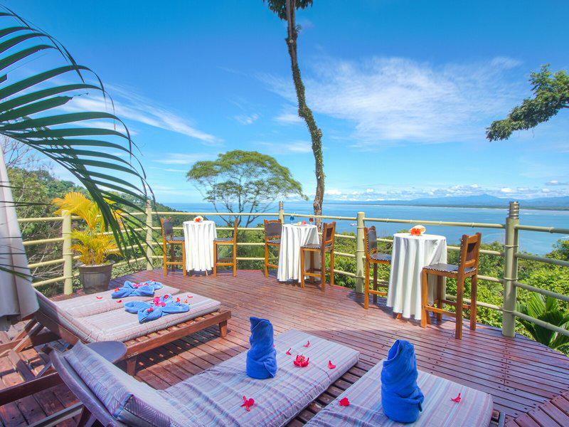 A08982A06F21BE5E93DF2C6520447827