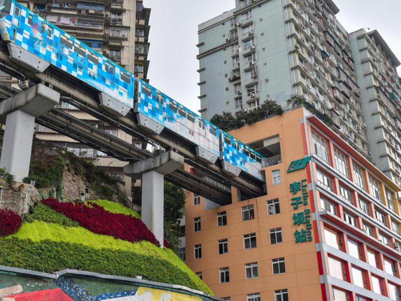 E1F841FF5053049B0F1782E341FB2D05