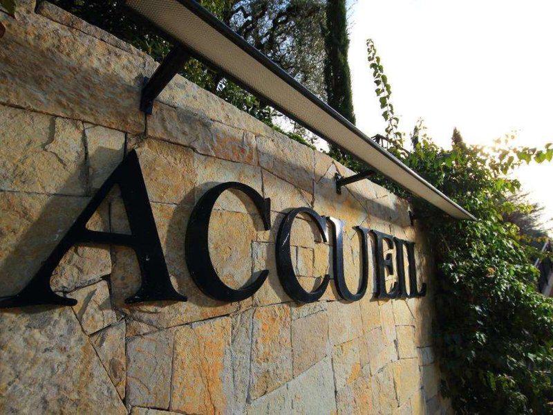 20BE2741014902A3390F05FA305D7457