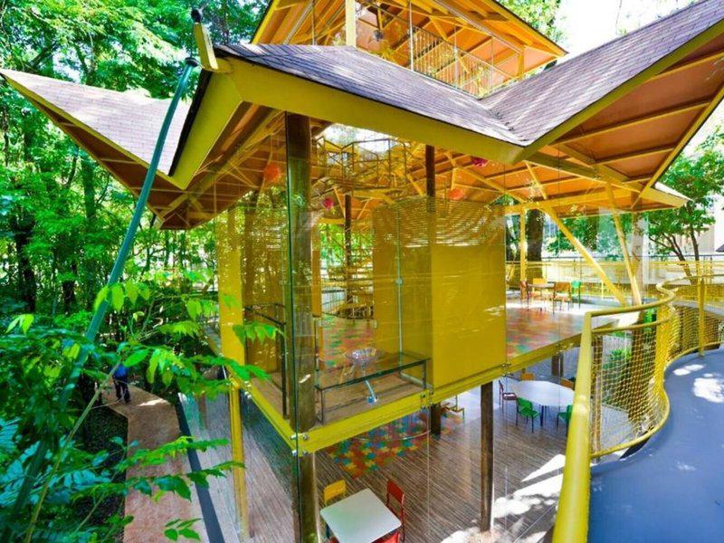 711983588ADCEF892F4F3A15A3BDC53B