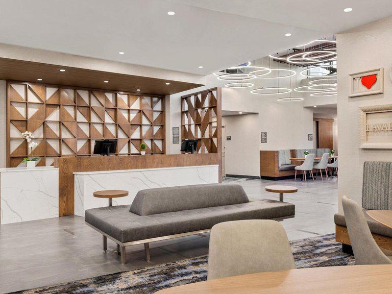 92BBBD9CA61E27321B75AB97BBC990D8