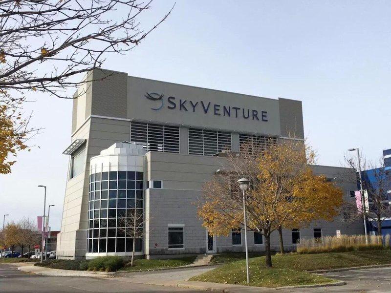 8FC55D9E05A1CE170AB832CAE6337D48