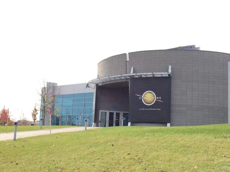 CD473D94BCD3A192920A04602EC9B38D