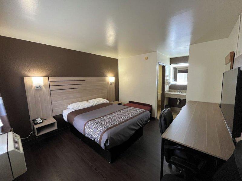 170F6F7D56C0BC5C1ECC538047A41958