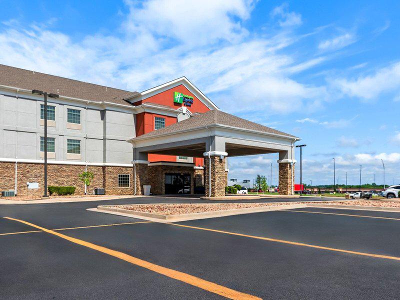 BD58987A7401BF1DE690086142C6FD8B