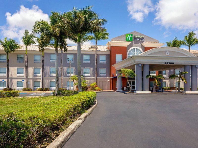 895F7BB2CDE4CB2FD6657A8A9CCA3EEC