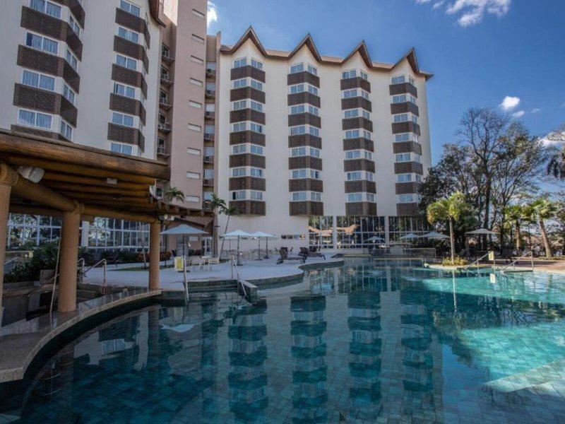 48A0AA3B96950B61CD82E367946D44D2