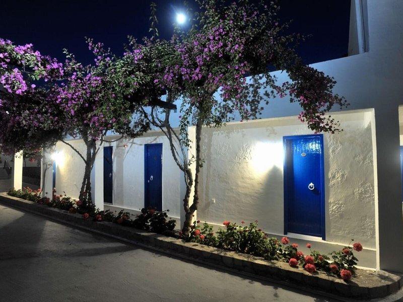 3FDDD2C54D509D212693B35E4C40C79F