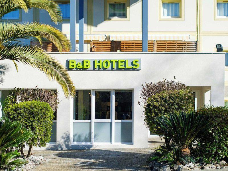 90D3A57980DE3D34B238E4CAC68999DD