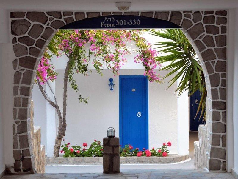 958F0618259237389EC91D4F399290A4