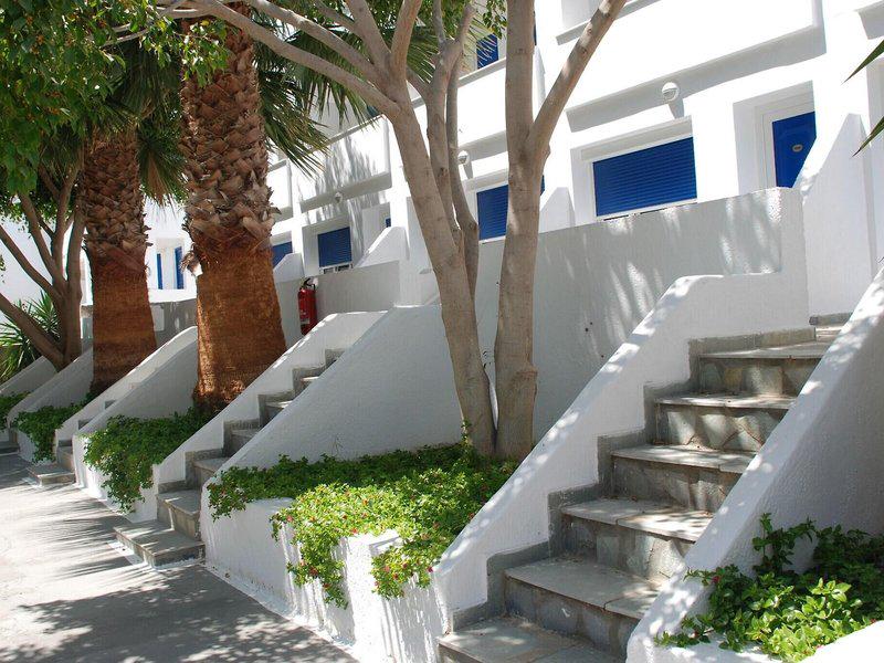 1C3945CFC1EB002DA30A32DB88478D6E