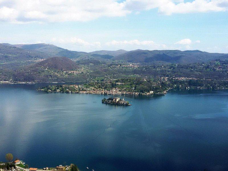 D38B294D1C02254575E3A546D8E9843A