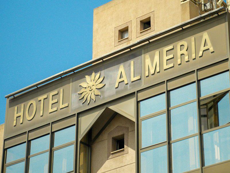 614555EE14FC565976F8361F25C7BC05