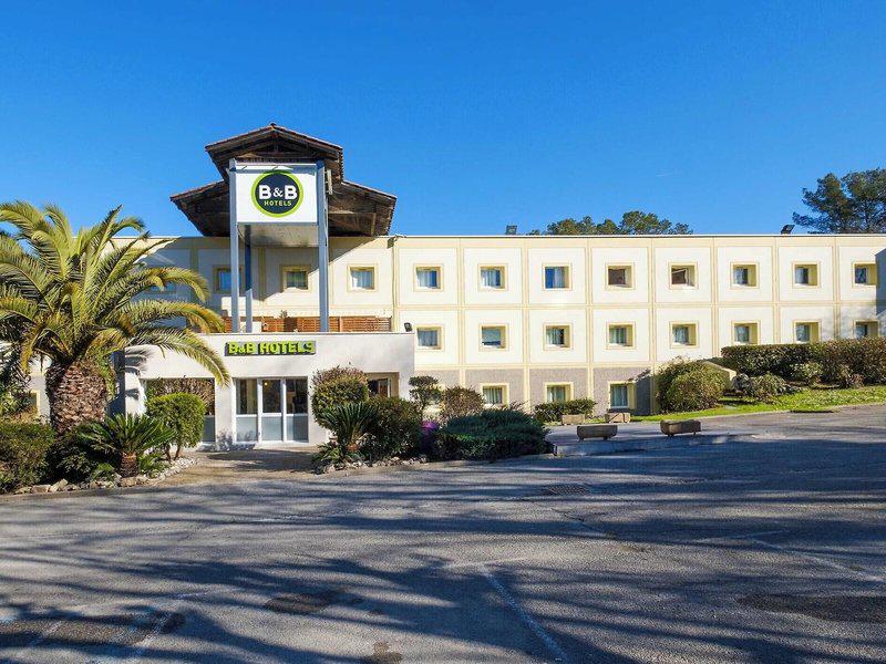 2357521ECF11A13D84B55EED4B30D31D