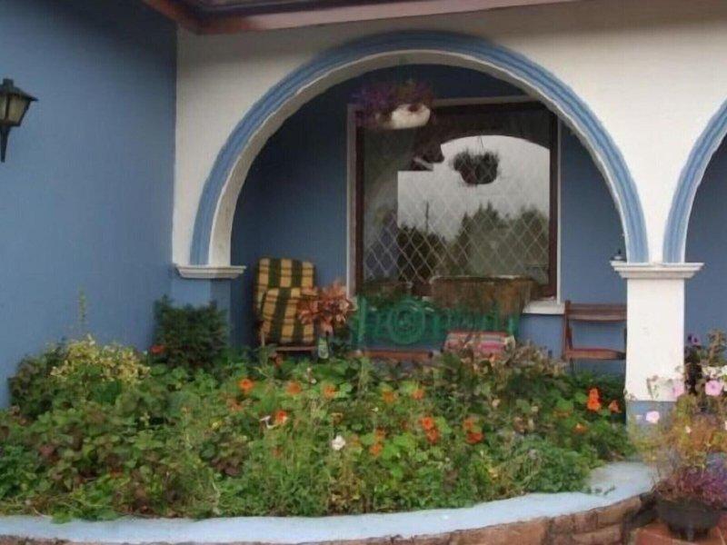 5F222582778387F2EFF68A3663497C78