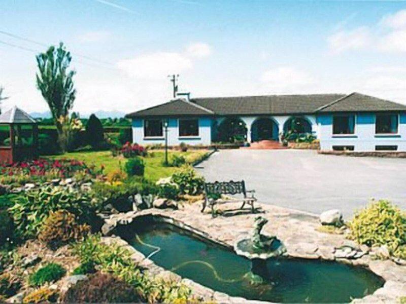 BA49EC596D01EA6B38ECEECF566BD787