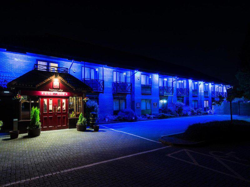 7FA5147787E67318910CAB1CF5DA8B9D