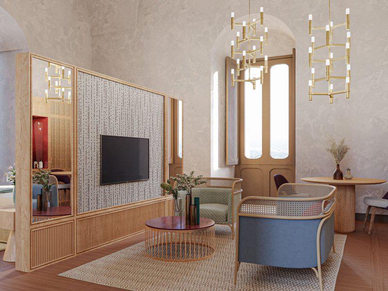 0E989A53C341BCFF8B0DB6B94154F3D3