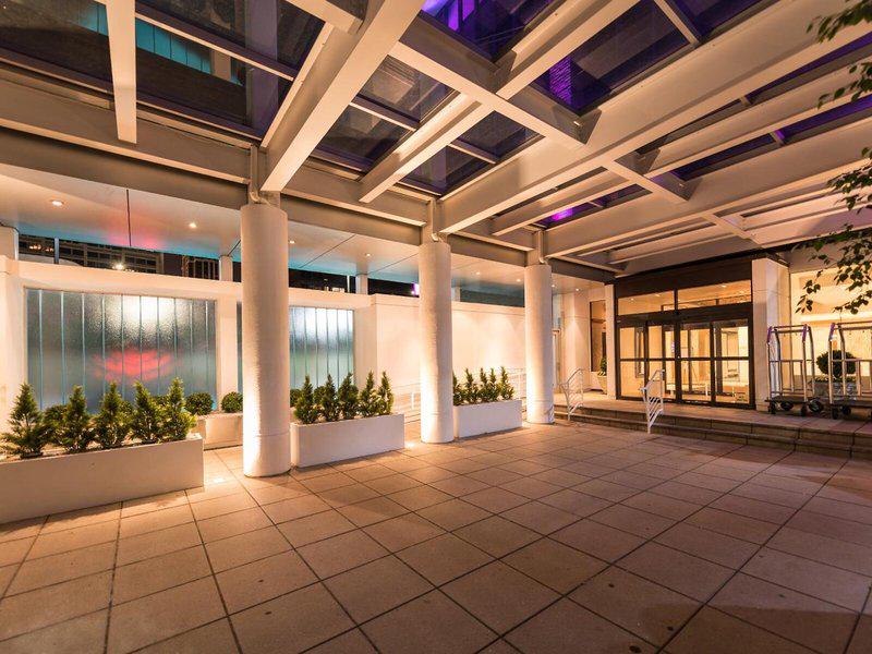 160316EBF42C403C798CC93F27AF9B95