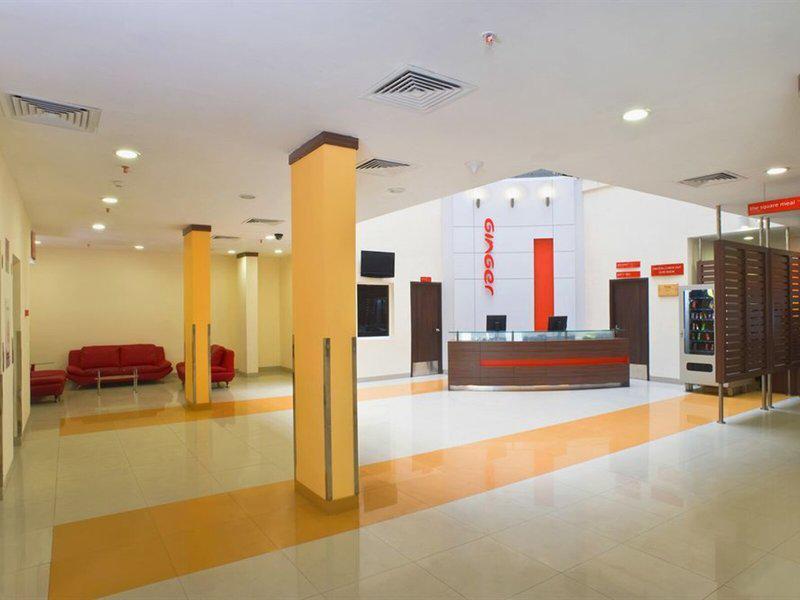 9069B24B764E239EA14BD9C6D49E5D99