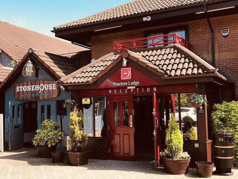 D5F5888683B4A054135ACAC0142EF81C