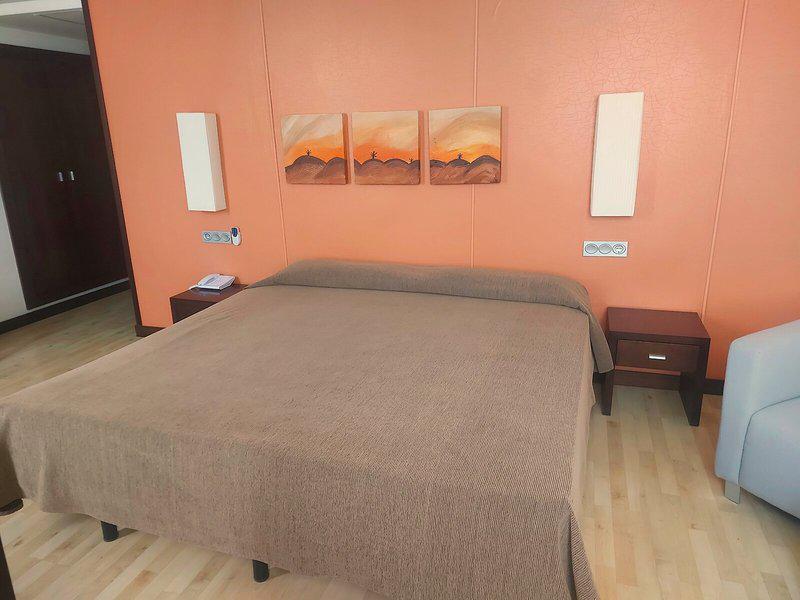 24748796AAB0AF09E122C259A5FC4DCD