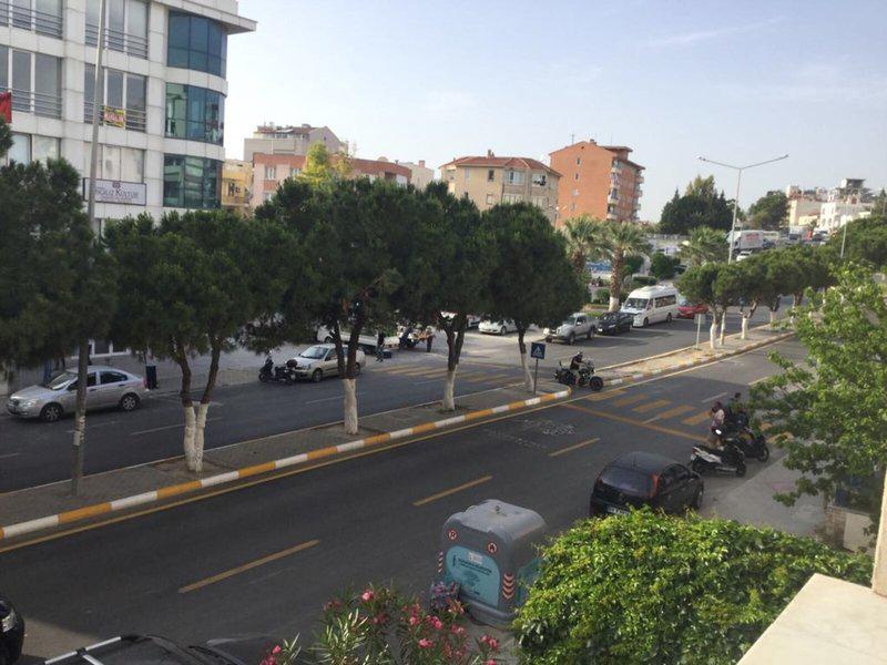 827A8918F24C969F7331C39E7CECE9B1