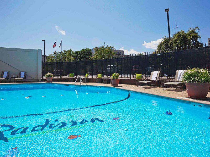 5A2D1CCDEFF0FB0F7FCC753F86F8C566