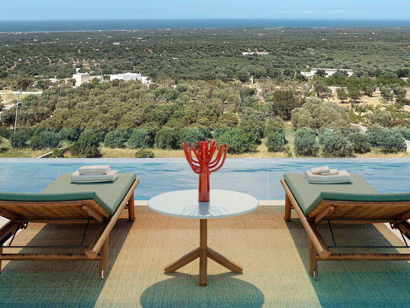 82294EFD822FAE56FC6AFEB9504D95AB