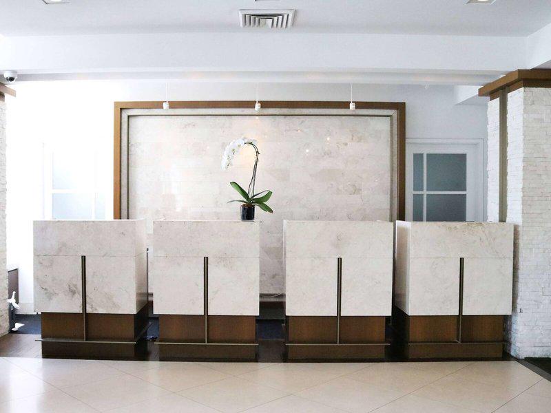 D3679B00BE1282A14356A6AD7A1984E0