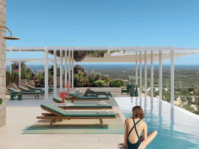 91048EBB3C4B6DBCB0FC5BB164BB8C2B