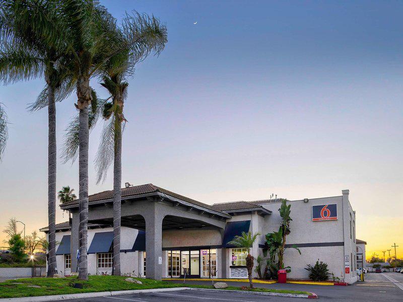 F0579BE729B0FD182B42CCC0A23BBE80