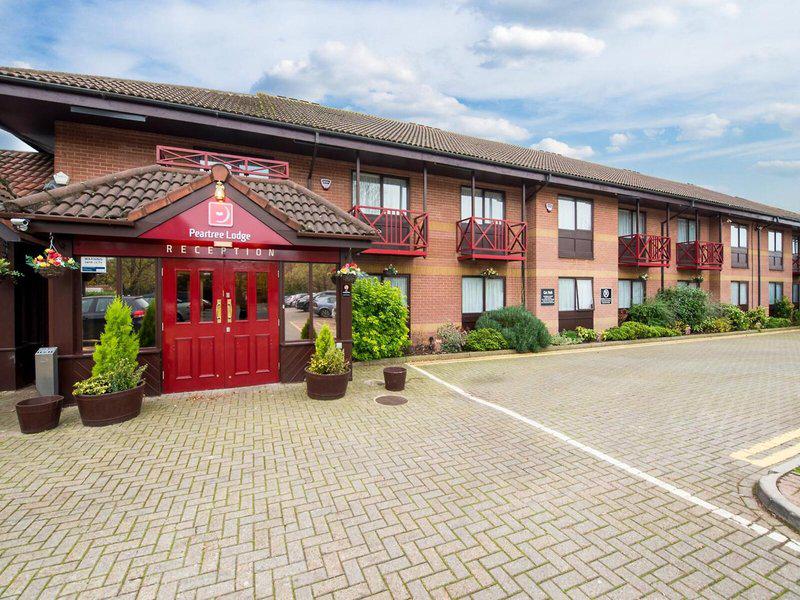 E6E2F6B02AE4EEFBAB1392563E4C7B1D