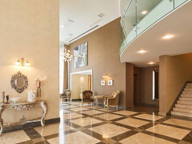 4D985C21D906197C67FFE9CF55636696