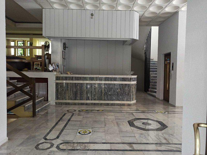 CCE4B29E06210CB76660F041370A32A0