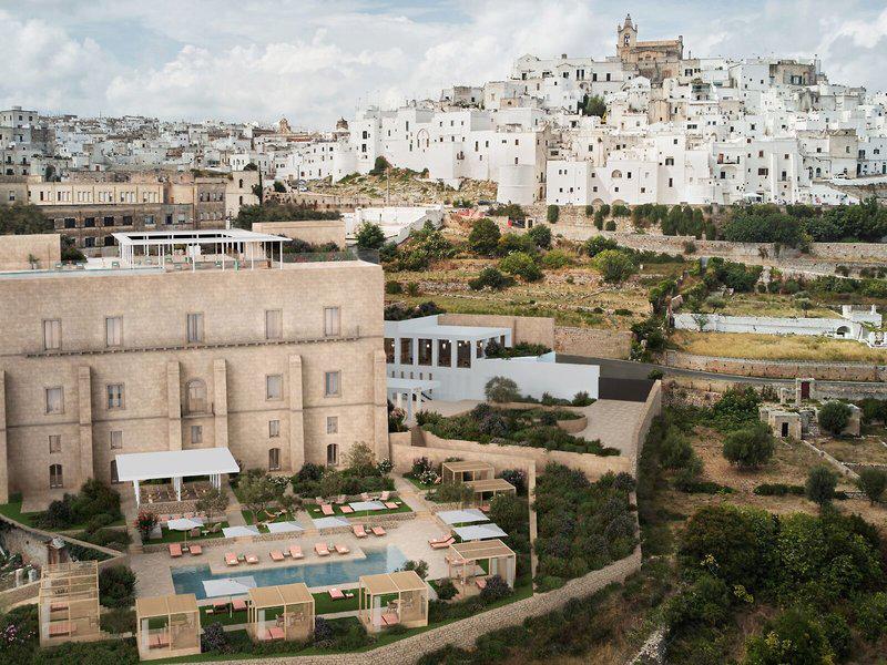 20736CA5054F718C53C27948D04C3067