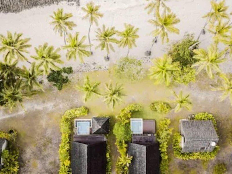 B71B46B09DDDA98B0DD02DE5B2B3237A