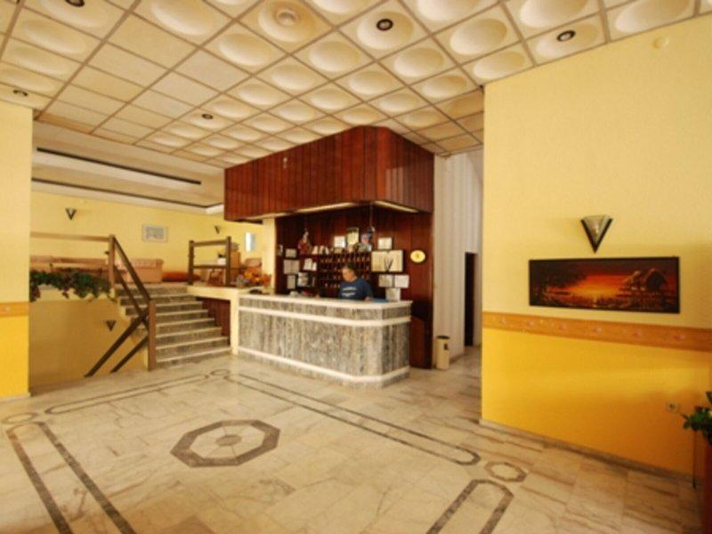 5D3250C52D62D2A92702688EF1C10F49