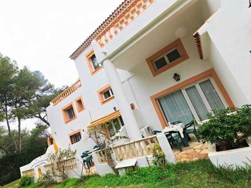 AC15A6001EA52BCB5878597DDFBFEF13