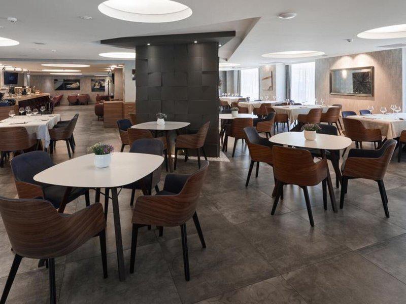 6266033F62B5CE22354CC801CF233CD7