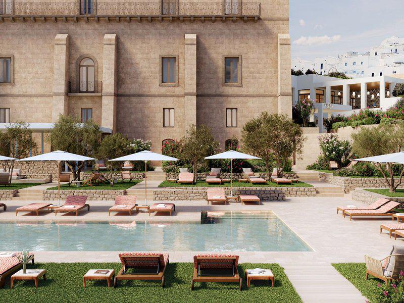 106577B84C4AFAC26879F3D2CECF0753