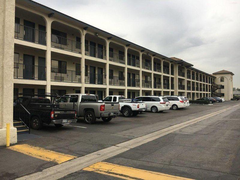 4F89BE9AE28797E8FFB847BBB4CD7D0A