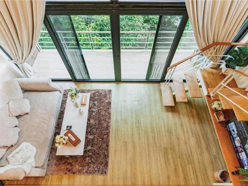 B3BFE17C5BBF95820EC3801293DEEEF1