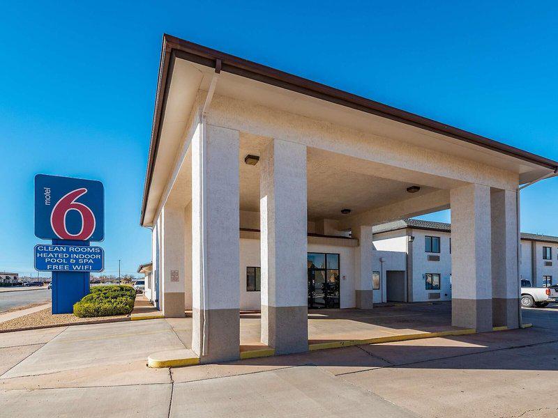 1BEA04ECAAEB05979C1D12A1D875AE33