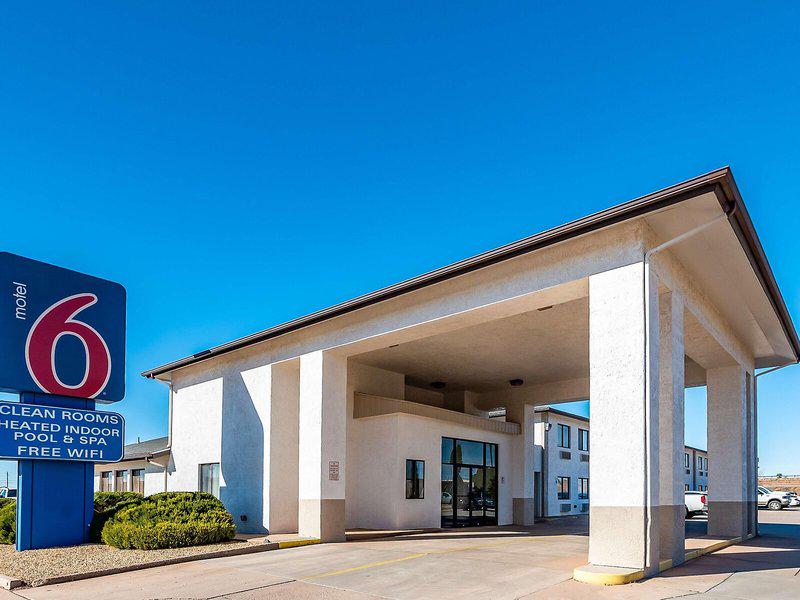 856839163F3CDEB6BB76D3FFB2DFCA1E